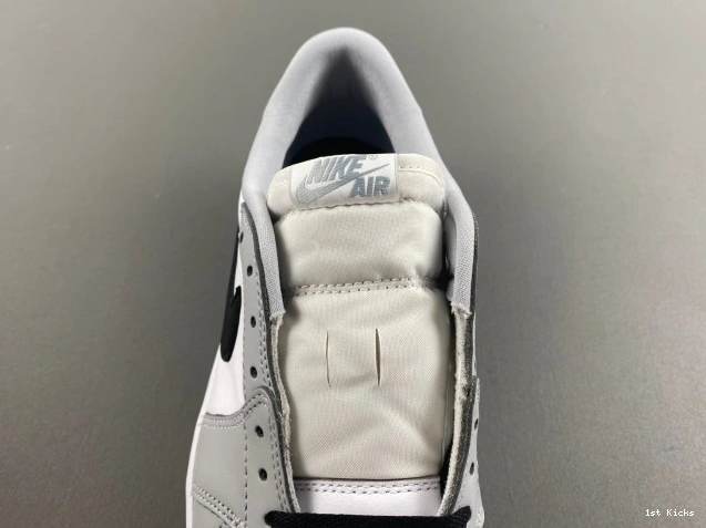 BestValue Air Jordan Barons CZ0790- Low OG 1 497 0109